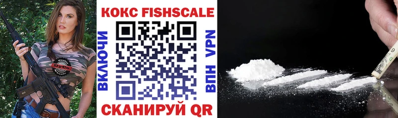 darknet наркотические препараты  Лихославль  COCAIN Fish Scale  mega ТОР 