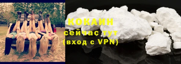крисы Вязники