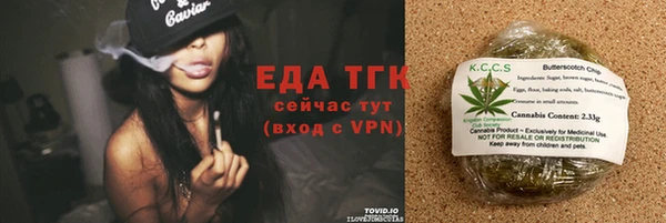 метадон Вяземский