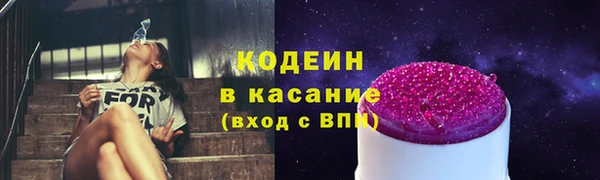 метадон Вяземский