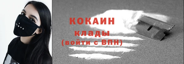 метадон Вяземский