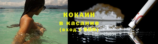 метадон Вяземский
