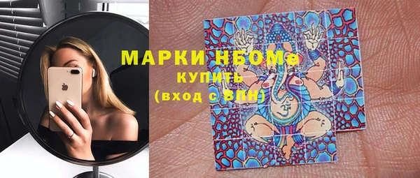 крисы Вязники