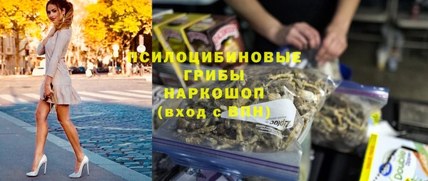 метадон Вяземский