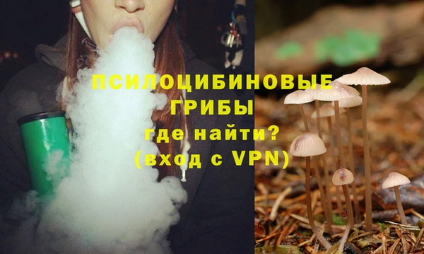 таблы Вязьма